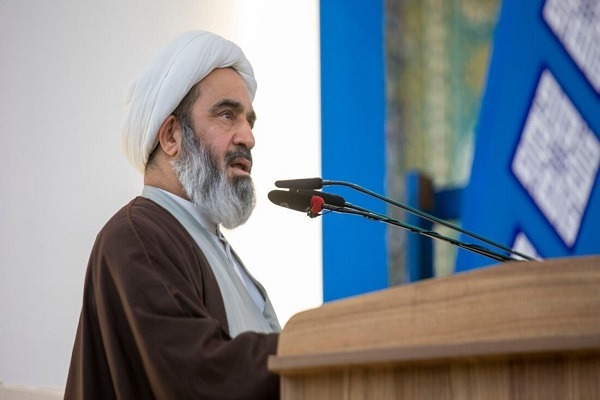 إقامة حفل ختام مهرجان