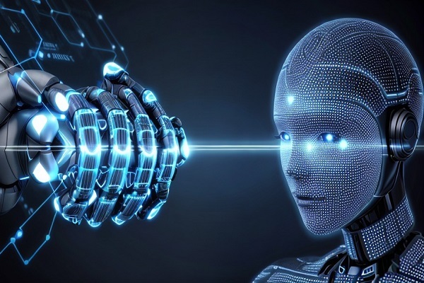 جامعة أهل البيت(ع) في إیران تحتضن مؤتمراً دولياً حول الذكاء الاصطناعي