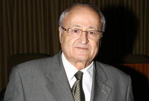 المسيحية والإسلام رفيقا درب في الإيمان والتوحيد