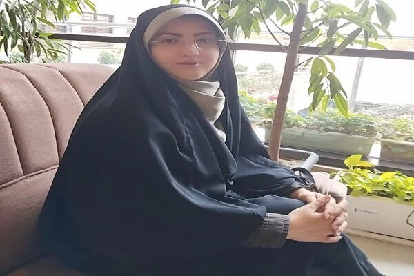 متطلبات طرح البحوث القرآنية على المستوى الدولي