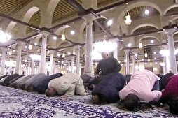 الأوقاف المصرية تطلق أكبر خطة برامج دعوية وقرآنية خلال رمضان