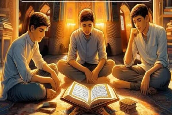 مشاركة 52 قارئاً من 20 محافظة في مهرجان التلاوات التقليدية بإیران