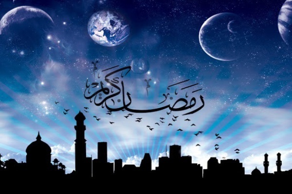 رمضان في الهند فرصة لتعزيز الوحدة