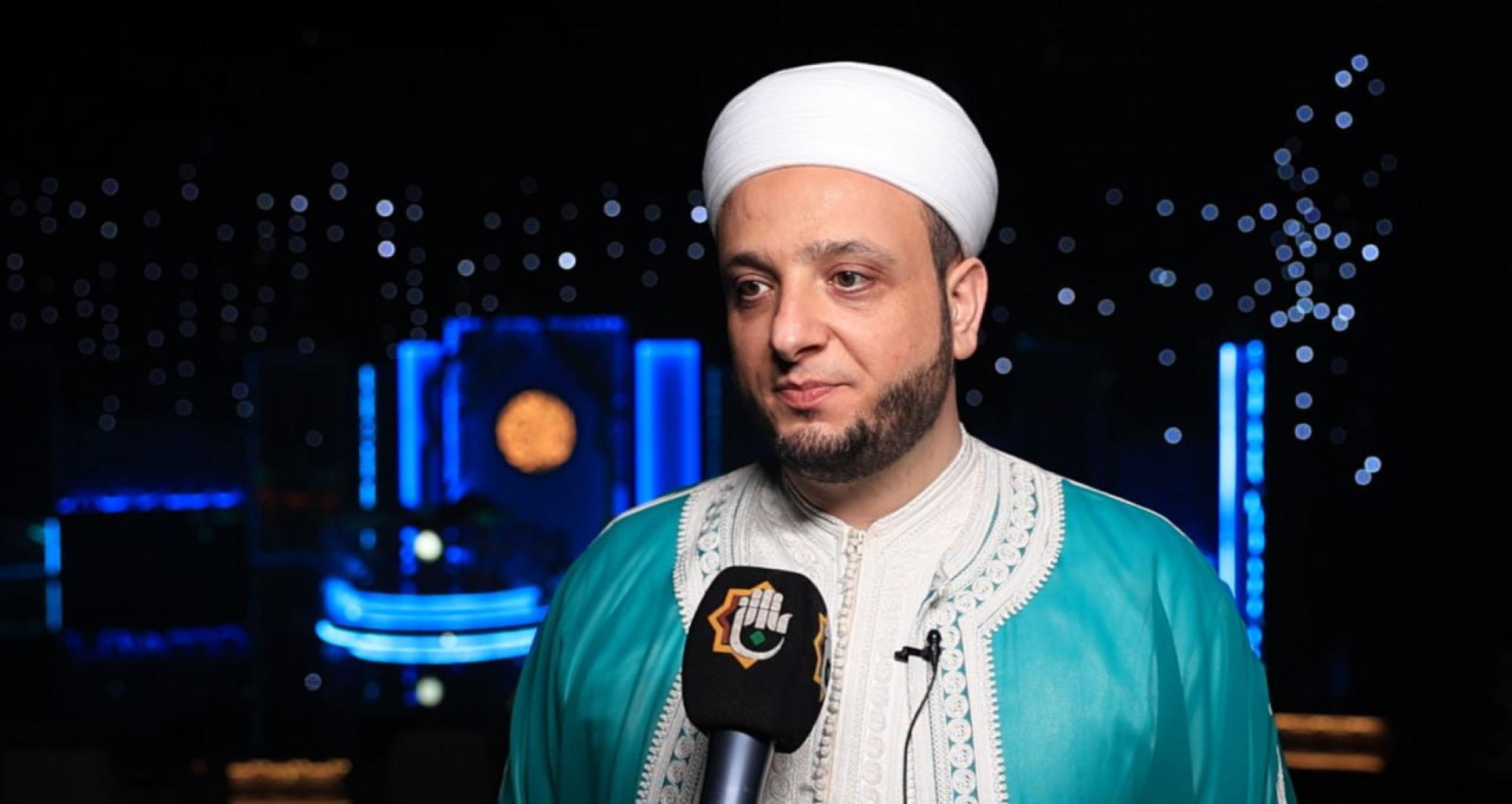 إعلان أسماء المتأهّلين للمرحلة الثانية من جائزة