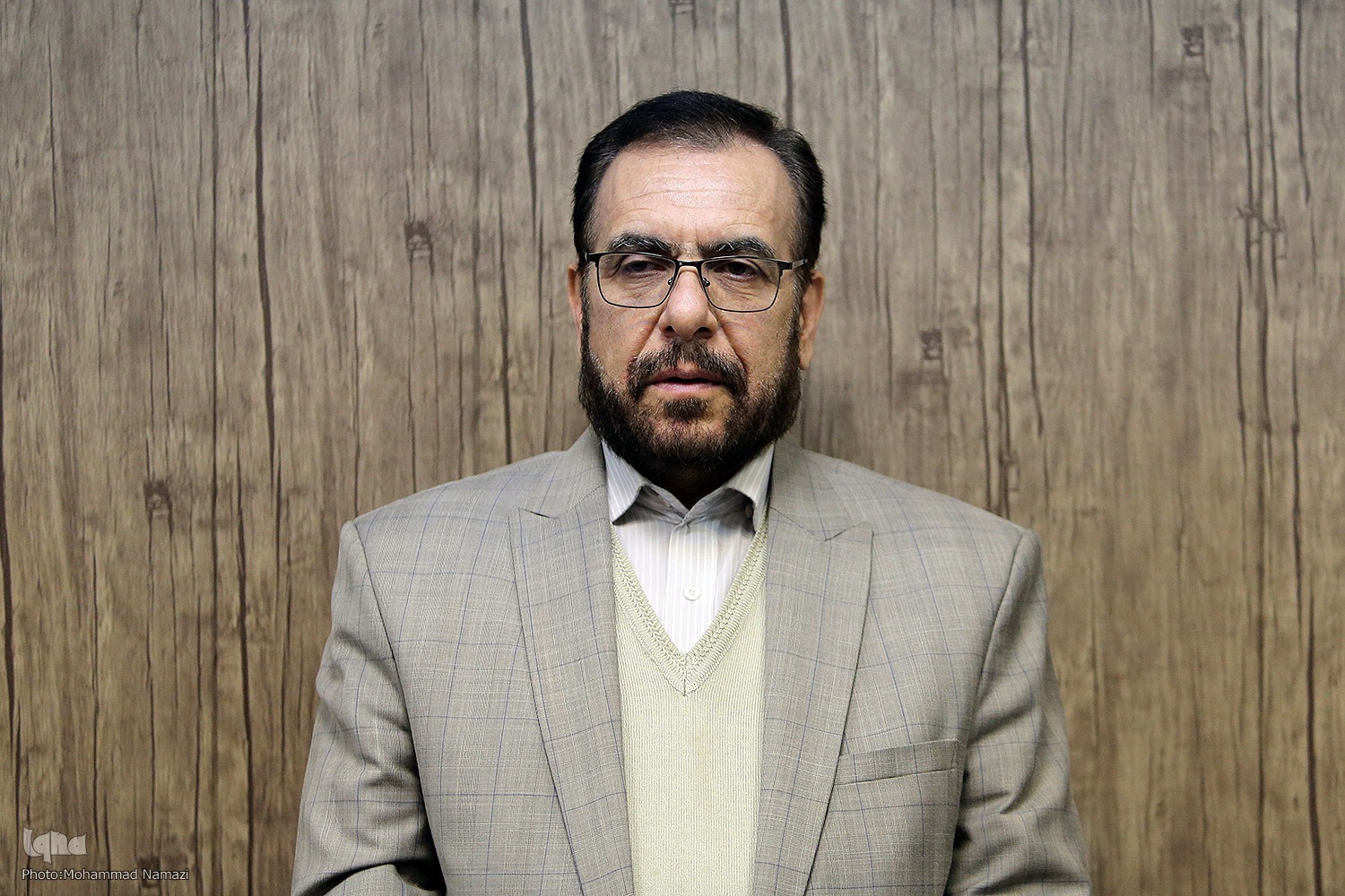في رحاب شهر الصیام / 21