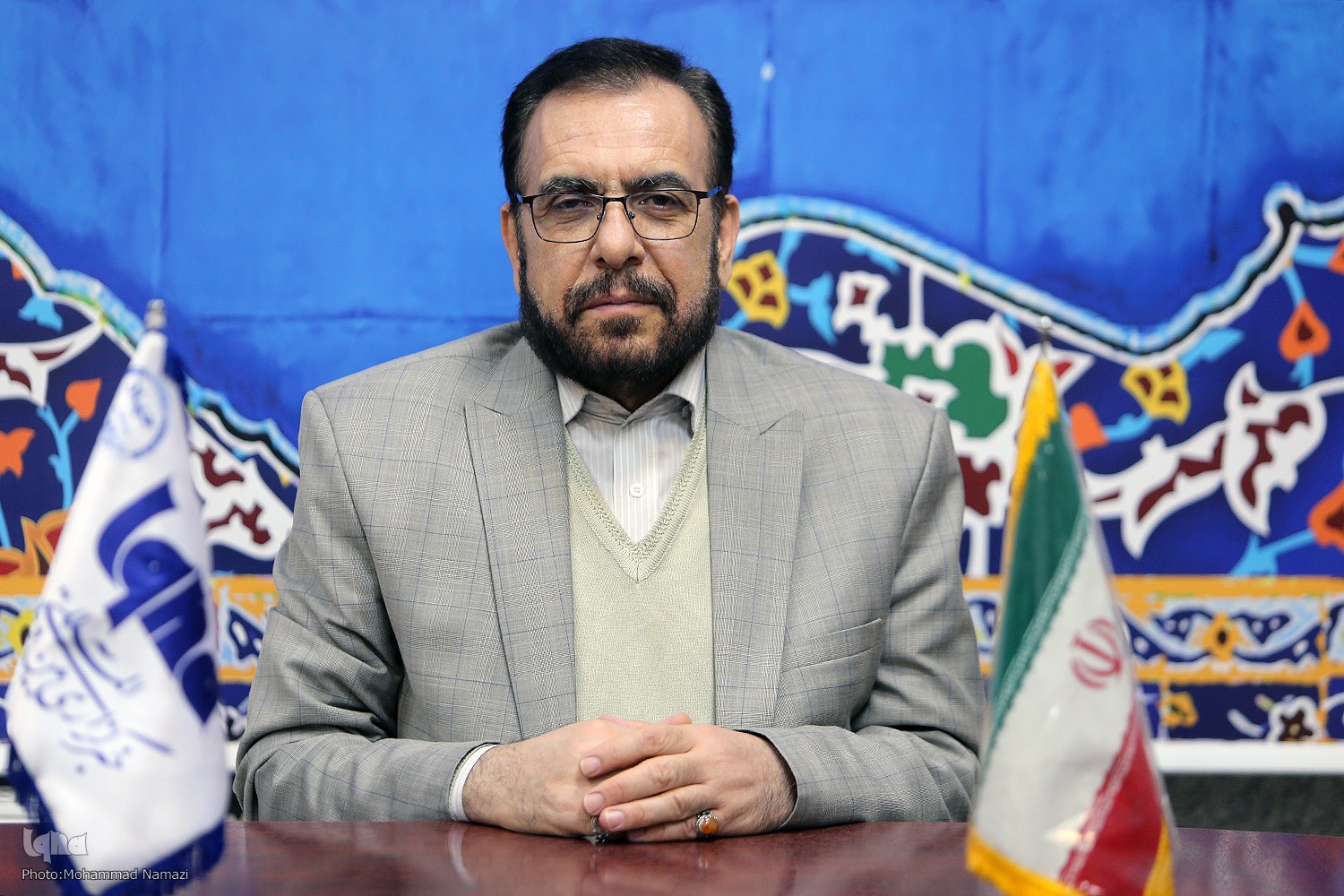 في رحاب شهر الصیام / 22
