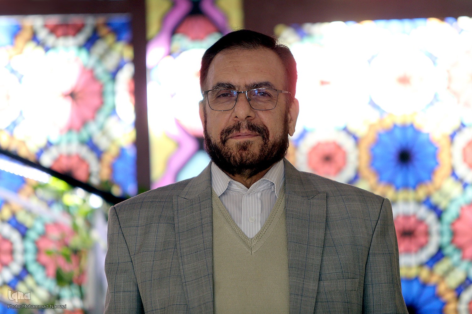في رحاب شهر الصیام / 23 في رحاب شهر الصیام / 23