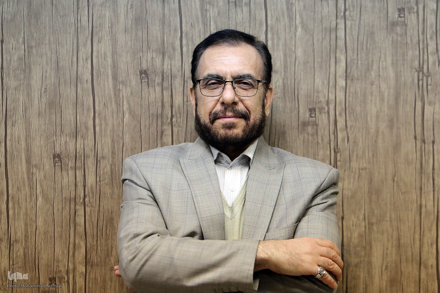 في رحاب شهر الصیام / 26 في رحاب شهر الصیام / 26