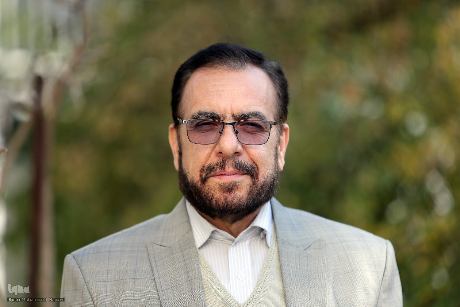 في رحاب شهر الصیام / 27 في رحاب شهر الصیام / 27
