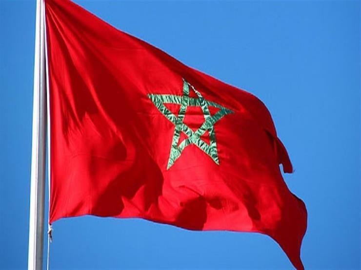 انطلاق نهائيات المسابقة الوطنية لتجويد القرآن بالطبوع المغربية