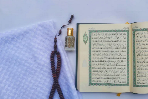 رمضان فرصة ذهبية.. أفضل الطرق لحفظ القرآن بسهولة