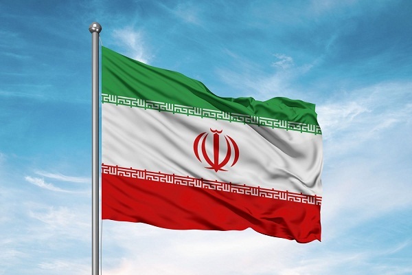 إيران ومشروعية التحقق الوجودي
