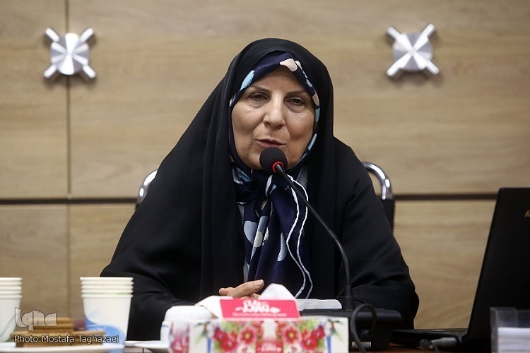 إصدار كتاب بعنوان