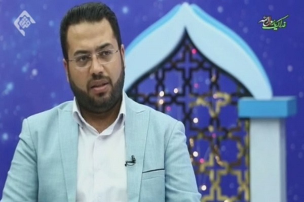 سورة هود | تلاوة عطرة بصوت القارئ الإيراني البارز