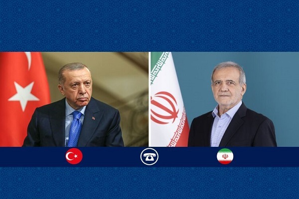 غارة جوية صهيونية على مبنى التلفزيون الإيراني في طهران