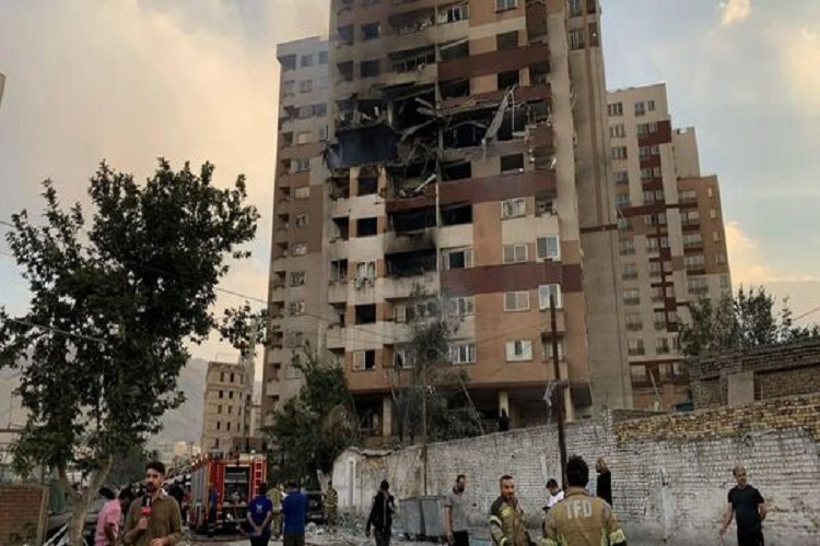 الانسجام الوطني هو السلاح الدفاعي الأساسي في الحرب