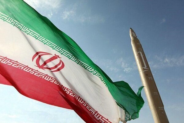 إيران وإشكالية الصراع مع الغرب المستعمر{ الشرق الأوسط ومخلفات الحروب}