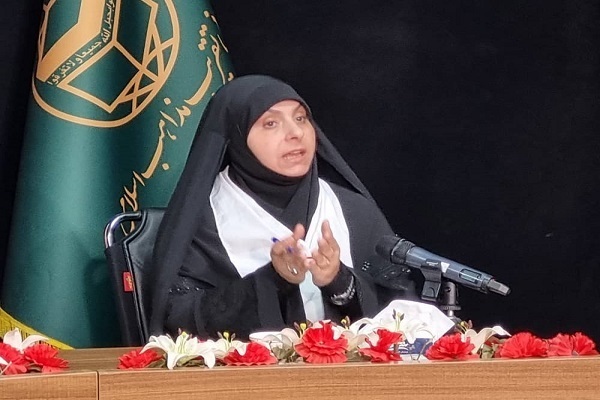 أكايمية لبنانية: أكايمية لبنانية: