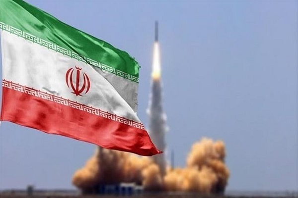 إيران إنتصرت بعقيدة الاسلام إيران إنتصرت بعقيدة الاسلام