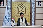 ما هي الآيات القرآنية التي إستشهد بها الإمام الحسين (ع) يوم عاشوراء؟