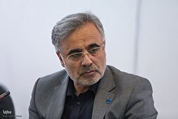 يجب على المجتمع القرآني أن يعزّز صمود الناس بالاستناد إلى القرآن