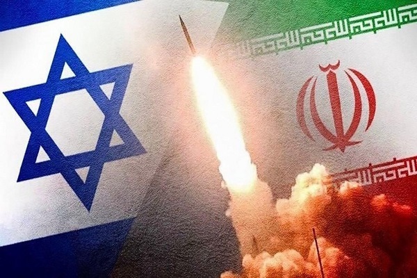 تجلّي الوحدة الوطنية والإقتدار الديني في مواجهة العدوان الصهيوني
