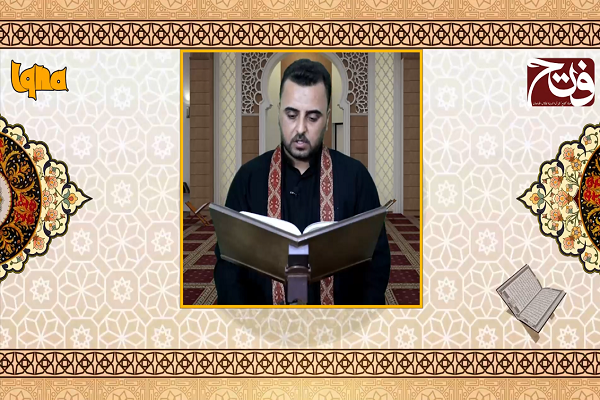 سورتي