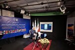 بدء المرحلة التمهيدية للدورة السابعة من مسابقات القرآن للطلبة المسلمين