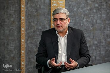 إدارة الأزمات من منظور القرآن هي مهمة القرآنيين في إعداد المجتمع