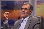 سبيل الحفاظ على الوحدة في مرحلة ما بعد الحرب يمرّ عبر الصمود الإجتماعي