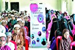 إنطلاق مشروع "رحلة نحو نور القرآن" في بنغلاديش
