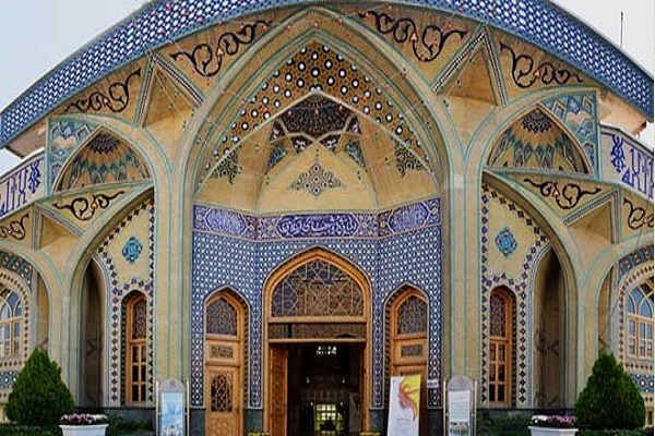 دور علماء الشيعة في إعادة إنتاج الخطاب الإسلامي الحديث