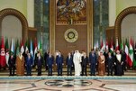 "التعاون الإسلامي" تعقد إجتماعاً لمناقشة العدوان الإسرائيلي على الشعب الفلسطيني