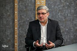 إدارة الأزمات من منظور القرآن هي مهمة القرآنيين في إعداد المجتمع