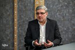 إدارة الأزمات من منظور القرآن هي مهمة القرآنيين في إعداد المجتمع