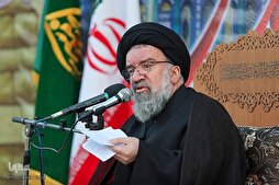 الوحدة الحقيقية بين الشيعة والسنة تحتاج إلى ترسيخ ثقافي