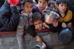 ناشطون عراقيون يطلقون حملة "خبز هاشم" لإغاثة أهالي غزة