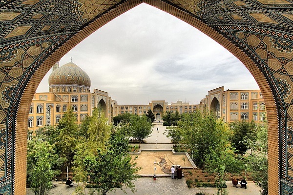 بيان مكتب الدعوة الإسلامية في الحوزة العلمية بقم المقدسة بيان مكتب الدعوة الإسلامية في الحوزة العلمية بقم المقدسة