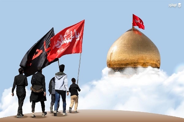 الأربعين؛ ساحة مؤثرة لصناعة تيار ثقافي