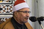 ذكرى رحيل القارئ "محمد عبدالوهاب الطنطاوي".. محطات يغفلها الكثيرون