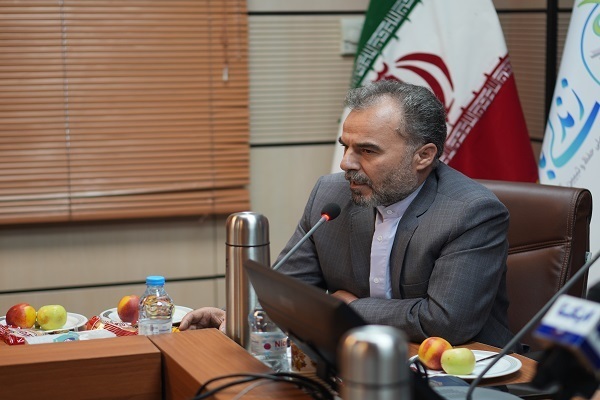 إيران بحاجة إلى تطوير مجال حفظ القرآن الكريم