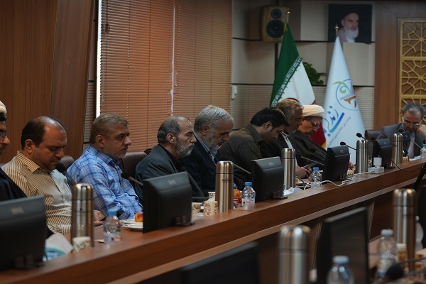إيران بحاجة إلى تطوير مجال حفظ القرآن الكريم