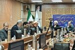 إيران بحاجة إلى تطوير مجال حفظ القرآن الكريم + صور