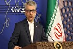 الكيان الصهيوني يستخدم الجوع والعطش كسلاح لإبادة الشعب الفلسطيني