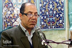 مطالبة بإنشاء حلقات شعبية لشرح مفاهيم القرآن