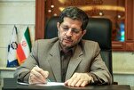 حرب الحضارة والوحشية؛ سؤال لقرننا هذا
