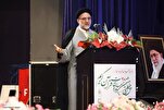يجب أن يكون للناشطين القرآنيين عمل فعّال تجاه مجتمعهم بما يتماشى مع القرآن