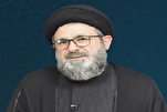 مَنْ خَبُثَ عُنْصُرُهُ ساءَ مَحْضَرُهُ