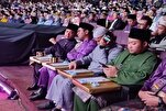 قطر تشارك في مسابقة ماليزيا الدولية للقرآن الكريم 2025