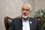 حماس: متمسكون بالثوابت دفاعاً عن الأرض والمقدسات وحمايةً لشعبنا